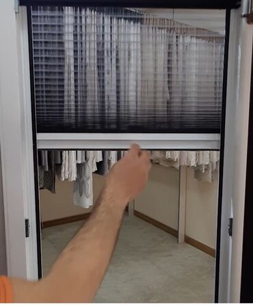 Ağcaqanad torları: Pencere toru pencere setkasi agcaqanad toru agcaqanad torlari Her nov — 9