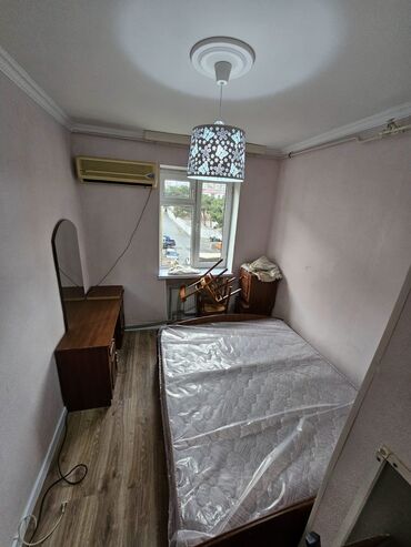 Qonaq otağı dəstləri: Dolab — 16