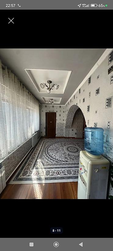 Срочно!срочно!срочно сатылат кара балта шаарынан Некрасова 3 тон 5 at lalafo.kg — 2 Срочно!срочно!срочно сатылат кара балта шаарынан Некрасова 3 тон 5 — 2