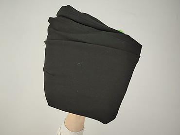 latynki: Spodnie materiałowe damskie, rozmiar XL — 4
