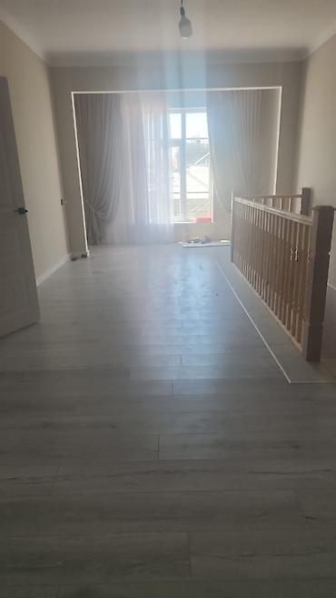 Продажа таунхаусов: 💎СРОЧНО ПРОДАЕТСЯ ТАУНХАУС 🏢Комнат: 3 🏘️Микрорайон: Кара-Жыгач — 4