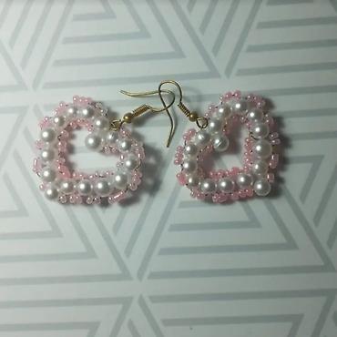 Другие предметы коллекционирования: Изделия из бисера подвески на телефон, кольца, ожерелья и многое — 5