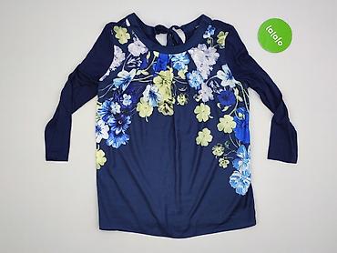 orsay mohito: Orsay, Bluzka damska, rozmiar XS — 2