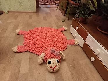 Dekor məhsulları: Dekor məhsulları — 1