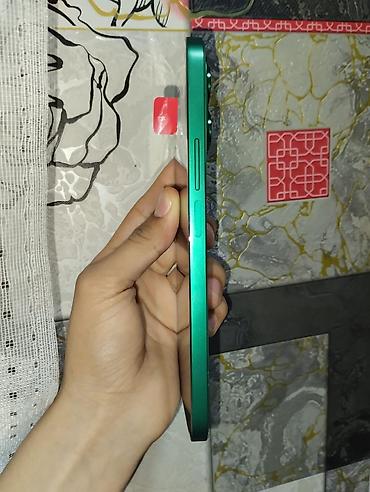 baku electronics bluetooth qulaqciqlar: Qulaq dnamikinden danışıq zamanı səs gəlmir təmirə ehtiyacı var — 5