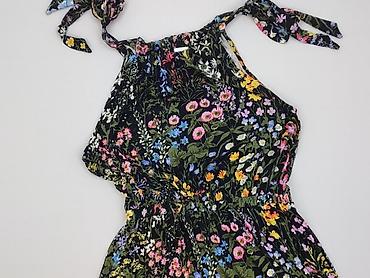 Kobiety: Wearhouse, Sukienka damska, rozmiar M — 1