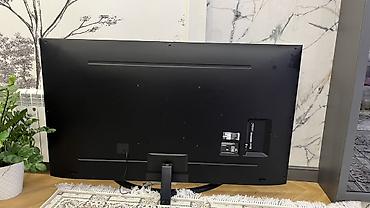 телевизор 75 дюм: Телевизор LG 75UR81006LJ, диагональ 75" СРАЗУ СКАЖУ ЕСТЬ ТРЕЩИНА НА — 2