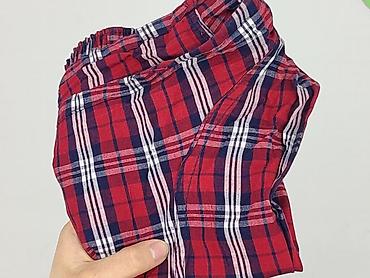 spodenki sprandi: Szorty damskie, rozmiar L — 5