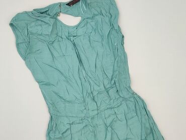 Women's Clothing: Miss Selfridge, Women`s dress, size M