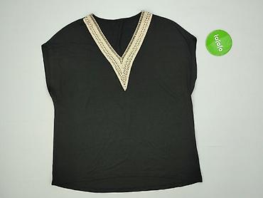 lu en: Shein, Bluzka damska, rozmiar L — 2