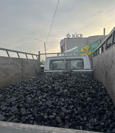 купить семена картофеля в кыргызстане: Кара Жыра