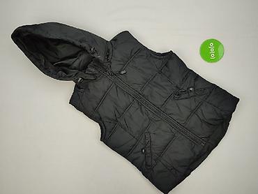kurtka opus: KappAhl, Kamizelka damska, rozmiar XS — 2