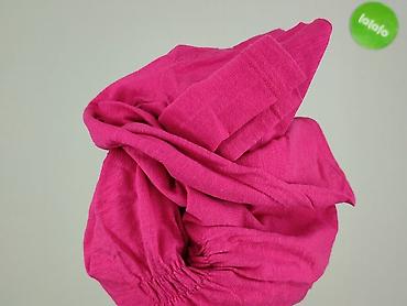 kizo bluza: Bluzka damska, rozmiar XL — 4