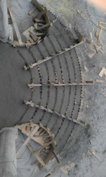 Beton, monolit ustaları: Beton, monolit ustası tələb olunur, Təcrübəli, Tam iş günü, Aylıq ödəniş -da lalafo.az — 7 Beton, monolit ustaları: Beton, monolit ustası tələb olunur, Təcrübəli, Tam iş günü, Aylıq ödəniş — 7