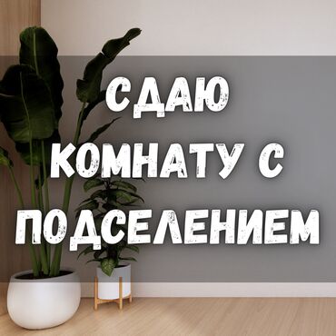 Долгосрочная аренда комнат: 22 м², С мебелью