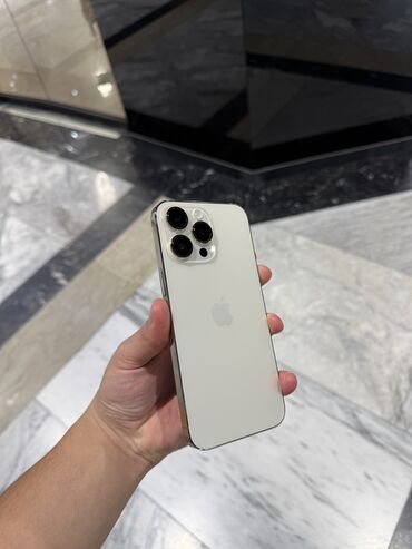 телефон редми 11 нот: IPhone 14 Pro Max, Б/у, 128 ГБ, Золотой, 86 %