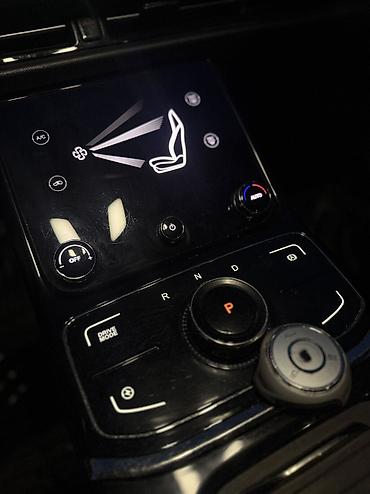 Weltmeister: Weltmeister 2021 г., 70000 км, Передний, В наличии at lalafo.kg — 10 Weltmeister: Weltmeister 2021 г., 70000 км, Передний, В наличии — 10