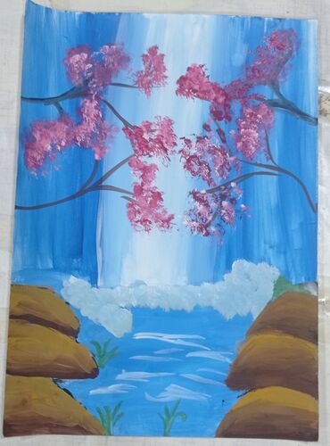 Şəkillər, tablolar: Bu rəsmləri özüm çəkmişəm. Çərçivə mənlikdi . Qiymətləri ramkasız 23 -da lalafo.az — 20 Şəkillər, tablolar: Bu rəsmləri özüm çəkmişəm. Çərçivə mənlikdi . Qiymətləri ramkasız 23 — 20