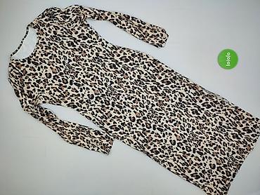 shein stacjonarny: Shein, Sukienka damska, rozmiar L — 2