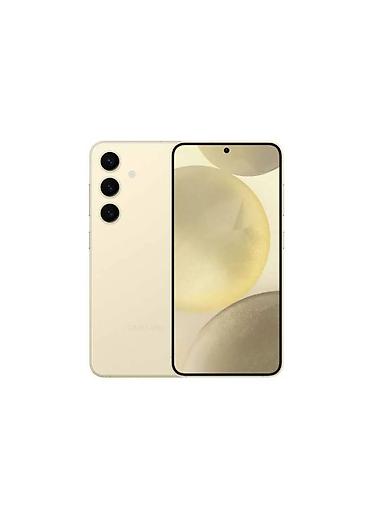 nintendo switch lite: Продаётся samsung galaxy s24 на 256гб, состояние идеальное без сколов — 1
