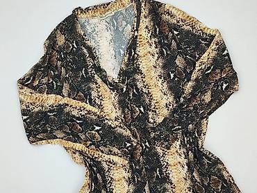 f: Woman Collection, Bluzka damska, rozmiar One size — 1