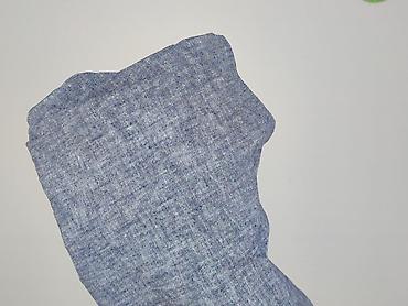 old navy kurtka: Tunika damska, rozmiar L — 5