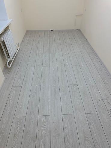 Фасадчики, отделочники: Фасадчик. Больше 6 лет опыта — 10