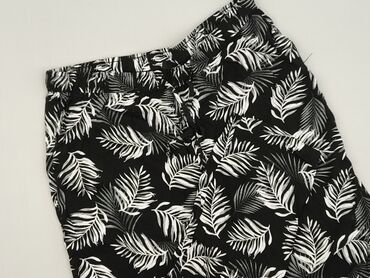 calzedonia push up legginsy: UP2Fashion, Material trousers for women, size L (EU 40)