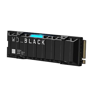 ssd har disk: Amerikadan özüm alıb gətirmişəm. Dünyada ən sürətli Gen4 M.2 — 8