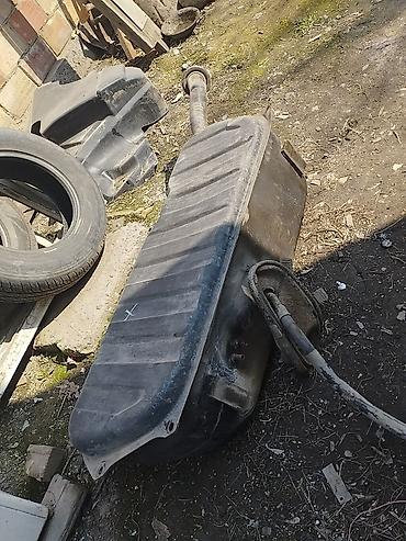 Другие детали ходовой части: Задняя подвеска в сборе для автомобиля.Мерс190,лобаш! Состав — 9