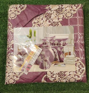 Pastel dəstləri: Yeni 7 D pasdelərimiz Endirim!! Ölçü 200/220 Cüt nəfərlik: 2 — 11