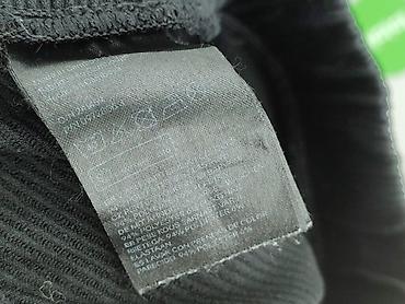 biustonosze hm: H&M Divided, Szorty damskie, rozmiar S — 5