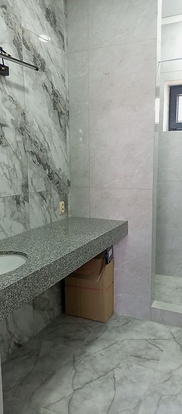 Строительство под ключ: Офисы, Дома, Бани Больше 6 лет опыта — 11