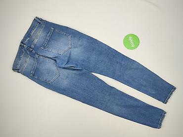 purpl jeans: Jeansy damskie, rozmiar S — 3
