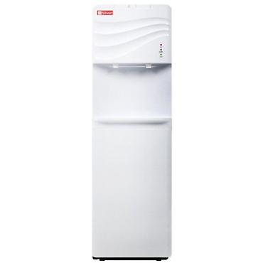 su suzen: Silver SL-10A Su Dispenseri – İsti və Soyuq Su Silver SL-10A ev, ofis — 1