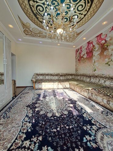 Продажа домов: Дом, 103 м², 4 комнаты, Агентство недвижимости, Косметический ремонт at lalafo.kg — 2 Продажа домов: Дом, 103 м², 4 комнаты, Агентство недвижимости, Косметический ремонт — 2