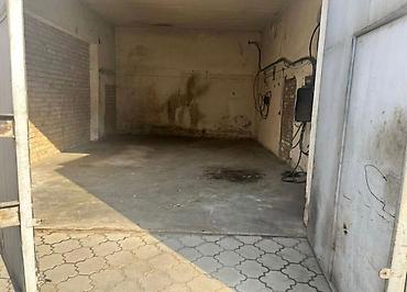 Аренда складов и мастерских: Производственно-складской комплекс Описание объекта: - Просторные — 14