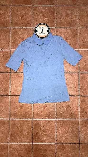 Majice kratkih rukava: Ženske majice-više modela(XS,S) Idealno za svakodnevne kombinacije — 8