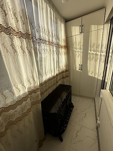 Продажа квартир: 1 комната, 41 м², 106 серия улучшенная, 3 этаж, Косметический ремонт — 15