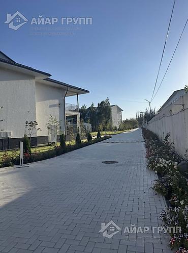квартира киргизия 2: 3 комнаты, 88 м², 2 этаж, Евроремонт — 10