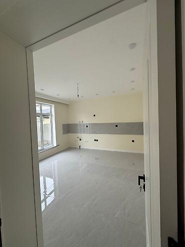 ev al: Binəqədi qəs. 5 otaqlı, 230 kv. m, Yeni təmirli — 6