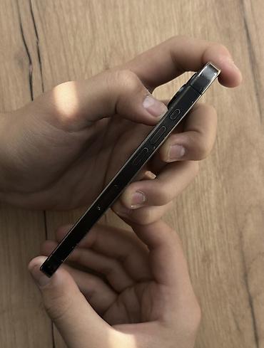 samsung a53: IPhone 15 Pro, Б/у, 256 ГБ, Blue Titanium, Чехол, 100 % — 10