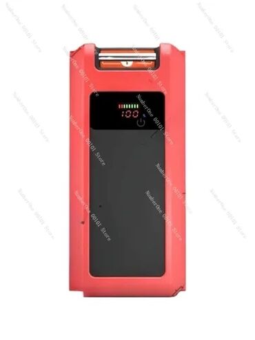 Другие автоуслуги: - разрядился аккумулятор? машина не заводится? не вопрос приедем — 15