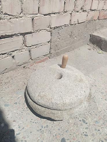 монеты сом: Жаргылчак,сатылат 100 жылдан ашты,тай атам жасаган.20000 сом — 1