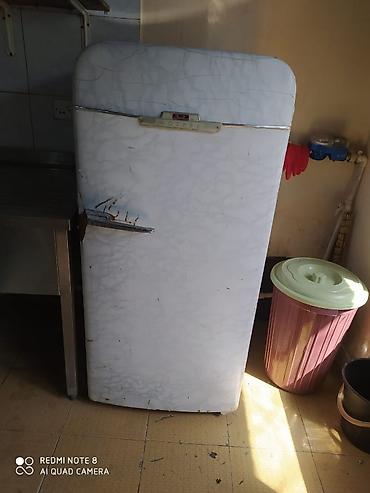 Kommersiya daşınmaz əmlakının satışı: Sex satılır – Nərimanov rayonu, Bakı şəhəri 📍 Ünvan: Fatali Xan — 14