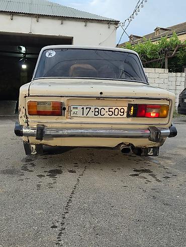 VAZ (LADA): Salam aleykum Zəhmət olmasa diqqətlli baxın və oxuyun sonra əlaqə — 12