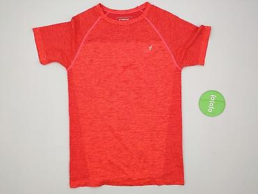 pull and bear dresy: Workout, T-shirt damski, rozmiar S — 2