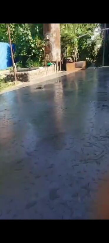 Бетонные работы: Стяжка Гарантия, Бесплатная консультация, Монтаж Больше 6 лет опыта — 14