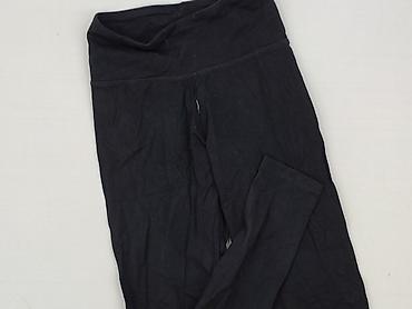 house basic: Janina, Legginsy rozmiar XS — 1