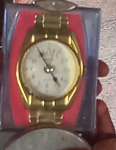 Digər foto və video aksesuarları: Qədim əşyalar satılır — 9